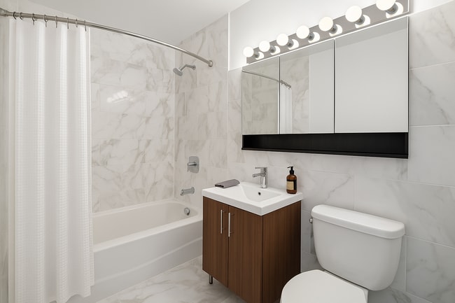 135 John St unit 20B, New York, NY 10038 - photo 6