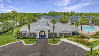 11701 Heritage Estates Ave, Orlando, FL 32825
