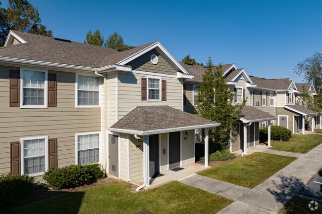 Bradley Pointe, Savannah, GA 31419 - photo 3