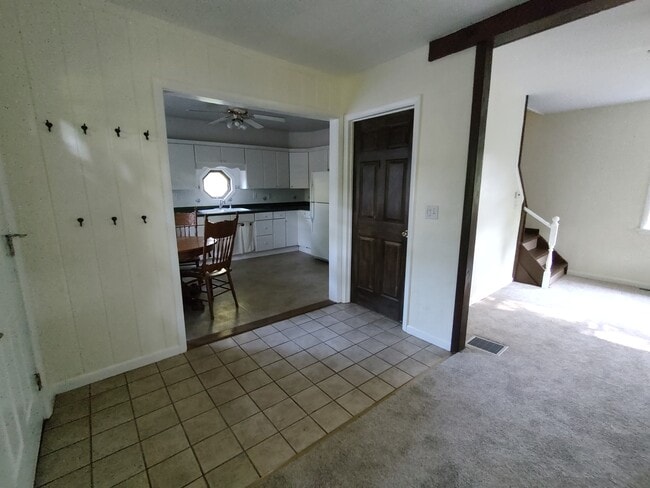 1314 Blakeley Rd, East Aurora, NY 14052 - photo 6