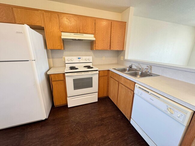 4207 Deek Dr unit B, Killeen, TX 76549 - photo 6