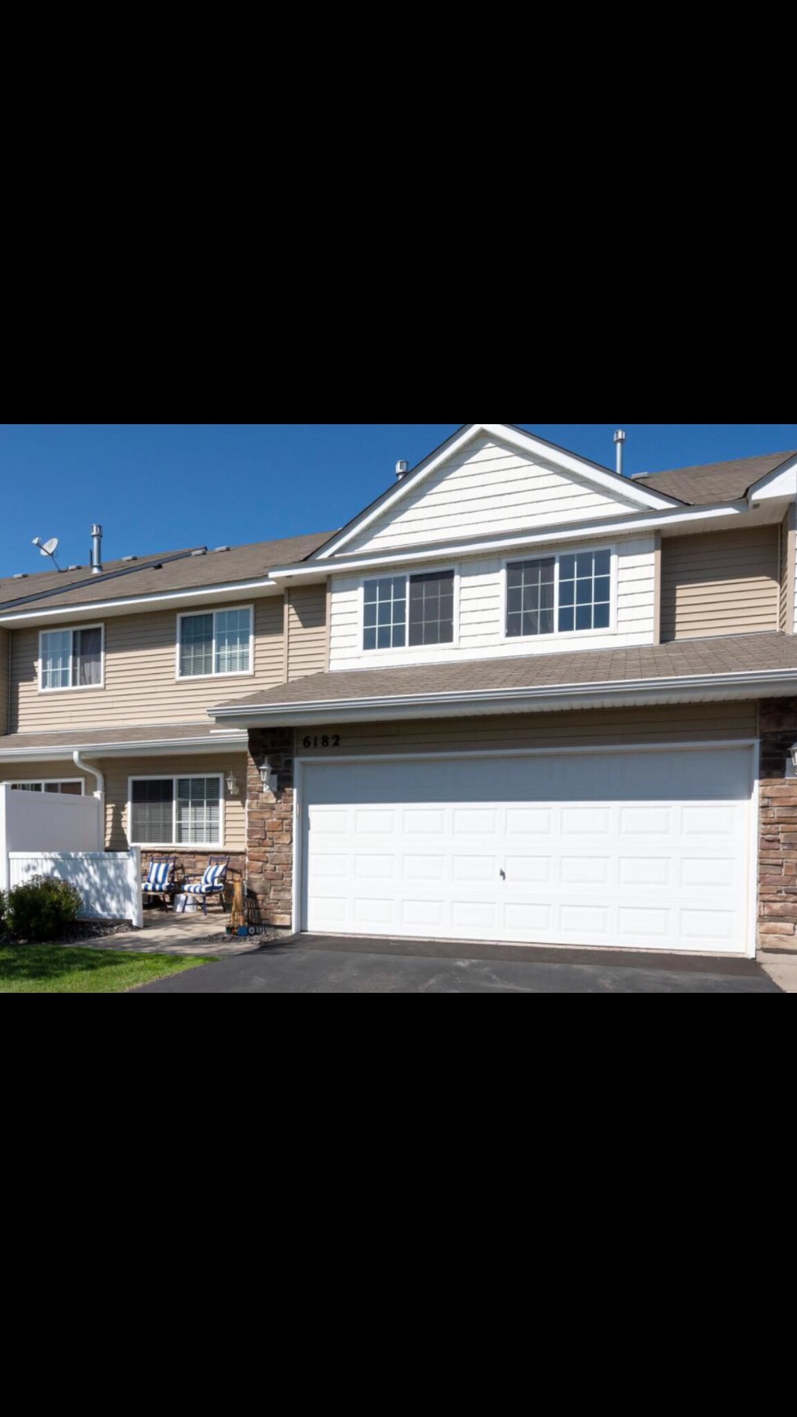 6182 Marlowe Ave NE, Albertville, MN 55301 - photo 1