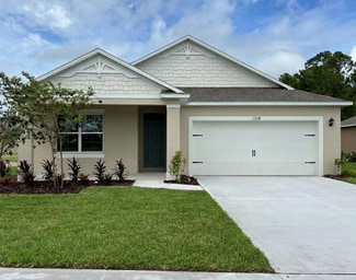 1328 Lawndale Ct, Ormond Beach, FL 32174