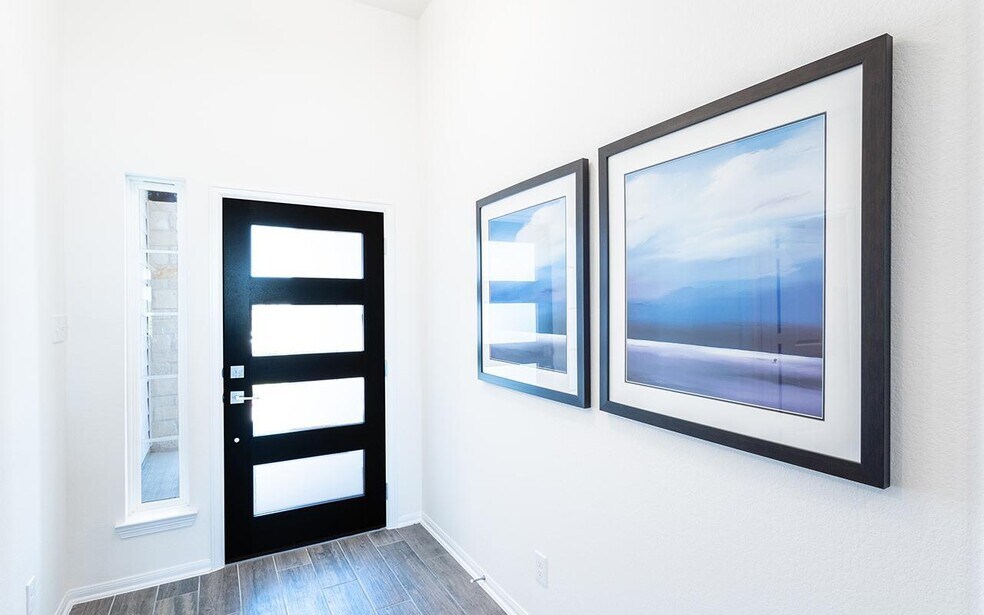 8903 Hazel Beach unit 37726758, Elmendorf, TX 78112 - photo 1