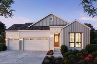 1432 Alyssa Dr Unit 36860640, Timnath, CO 80547