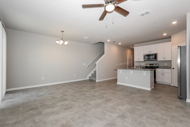 4030 Hot Springs Ave, Lake Worth, FL 33461 - photo 5