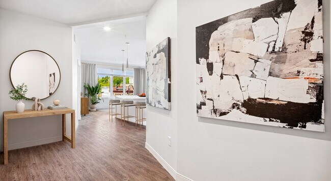 The Ithacan, Ithaca, NY 14850 - photo 7