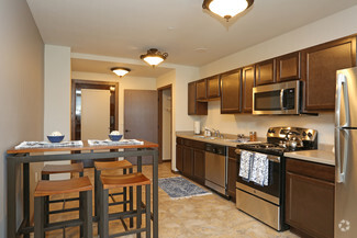 808 N Doctor M L K Jr Dr, Milwaukee, WI 53203