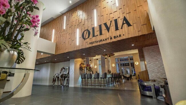 1780 Polk St unit ID1352004P, Hollywood, FL 33020 - photo 6