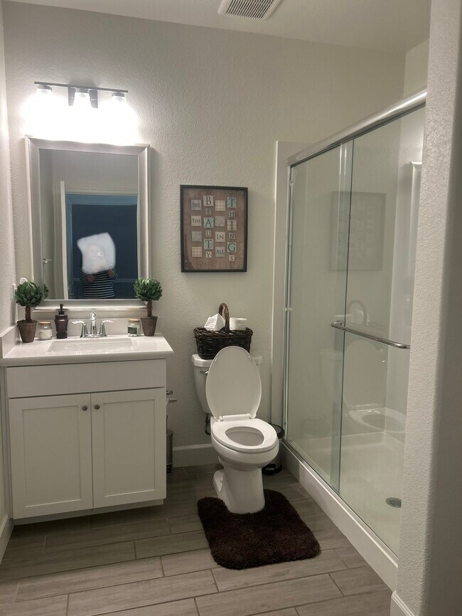 6901 Tailwind Ln unit Mav's, Stockton, CA 95219 - photo 6