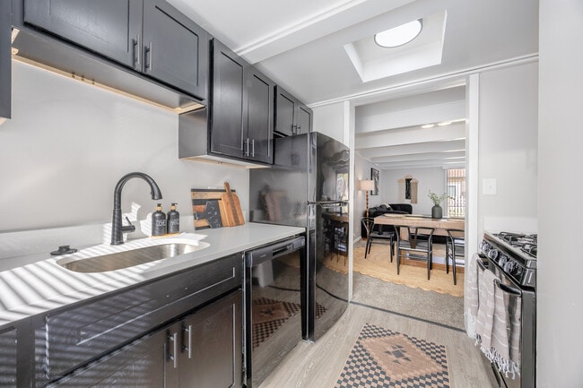 Villages at Eden Crossing, Columbus, OH 43213 - photo 2