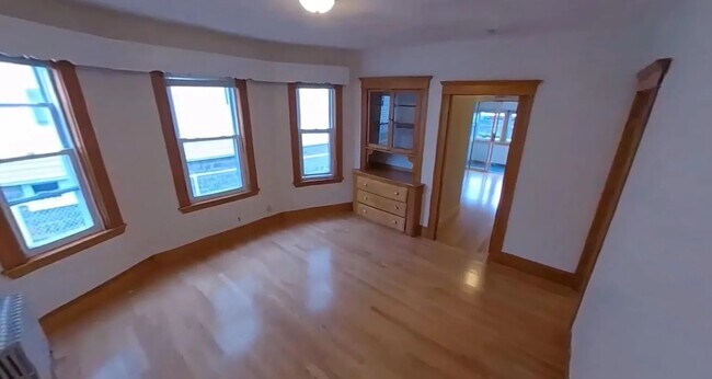 96 Conwell Ave unit 1, Somerville, MA 02144 - photo 5