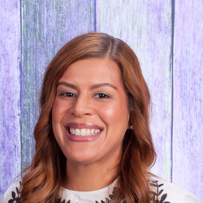 Elisabeth Cunningham