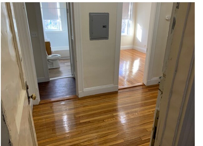 9 Egremont Rd unit 4, Brighton, MA 02135 - photo 4