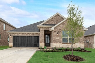 4132 Tarlton Rd, Little Elm, TX 75068