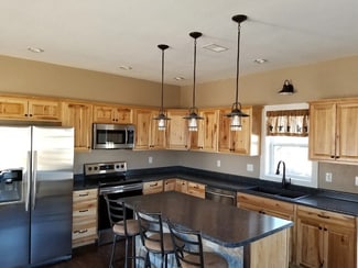 230 Mansur St, Chula, MO 64635