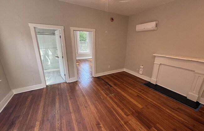 2724 Jefferson Ave unit 2724-07, Cincinnati, OH 45219 - photo 4