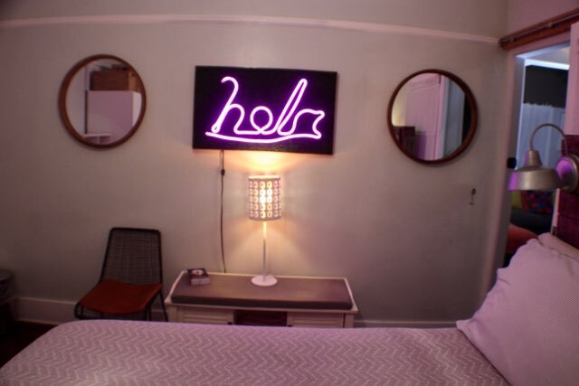 2220 Julian Ave, San Diego, CA 92113 - photo 5