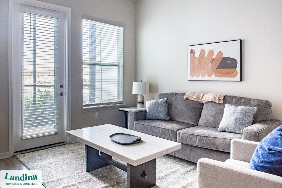 4902 Cosmos Cir unit 107.1410416, Wimauma, FL 33598 - photo 1