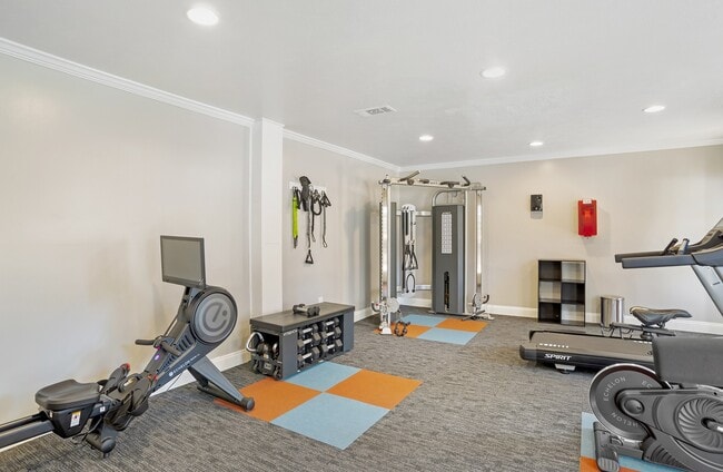 Arbors at Natchez Trace Apartments, Ridgeland, MS 39157 - photo 7