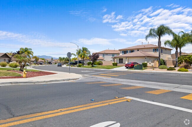 About Quail Valley | Schools, Demographics, Things to Do - Homes.com