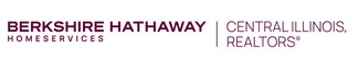 BHHS Central Illinois, REALTORS
