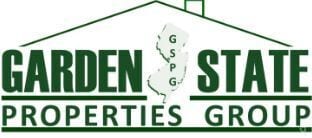 Garden State Properties Group - Medford