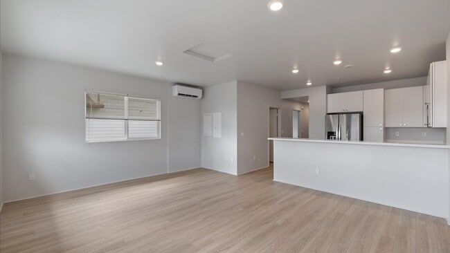 91-4099 Hikuono St unit 413, Kapolei, HI 96707 - photo 5