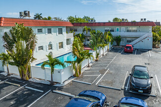2201 NE 36th St, Lighthouse Point, FL 33064