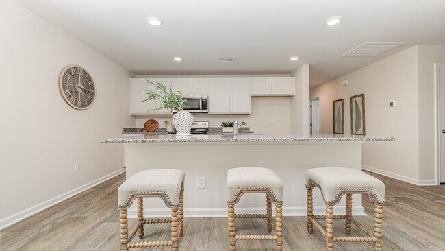 1019 St Martin St, Georgetown, SC 29440 - photo 5