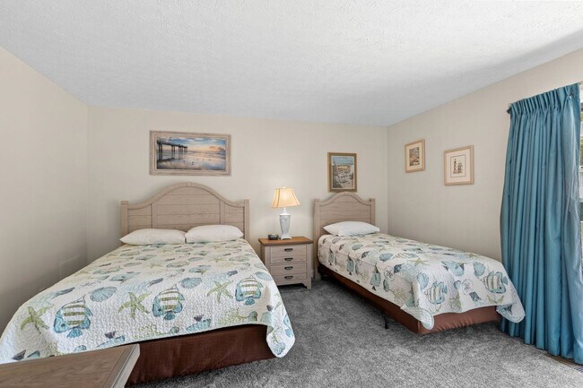 2805B N Ocean Blvd unit FL1-ID1308944P, Myrtle Beach, SC 29577 - photo 5