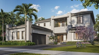 19629 NE 14 Ave, Miami, FL 33179