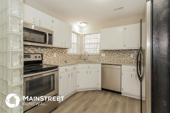 707 Southland Rd, Huntersville, NC 28078 - photo 7