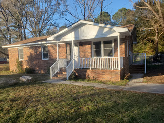 9120 Green Loop Rd NE, Leland, NC 28451