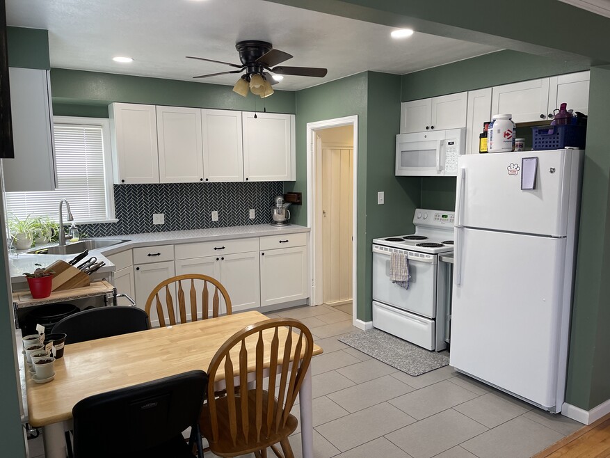 435 N 13th Ave, Pocatello, ID 83201 - photo 1