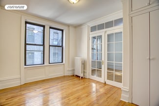 511 W 169th St, New York, NY 10032