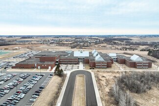 Sauk Rapids-Rice Schools ESY