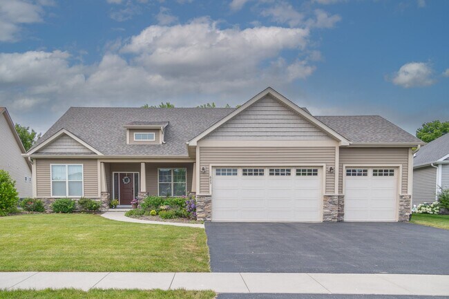 0 Tall Oaks St unit 36461358, Elgin, IL - photo 6