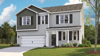 309 Alta Tree Blvd Unit 37130329, Johnson City, TN 37604
