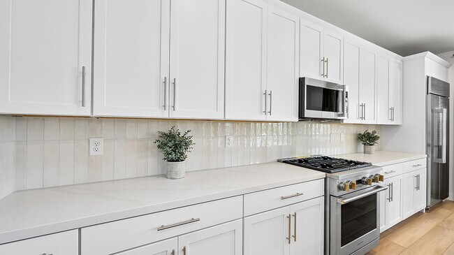 0 Fleet Wing Bend unit 36037249, Las Vegas, NV 89138 - photo 6