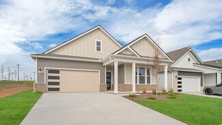 300 Great Belt Pvt Bend, Gallatin, TN 37066
