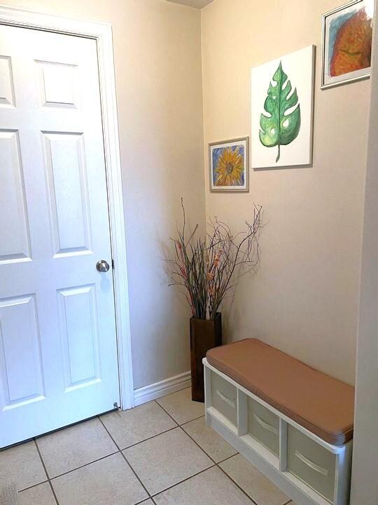 272 W 400 N unit 107, Provo, UT 84601 - photo 6