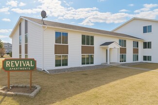 1706-1724 S 19th Ave, Bozeman, MT 59718
