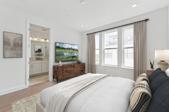 2174 Whitney Marsh Aly, Orlando, FL 32804 - photo 4