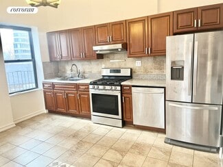 67 St Felix St, Brooklyn, NY 11217
