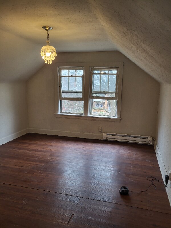 4937 Ralph Ave Unit 3rd, Cincinnati, OH 45238