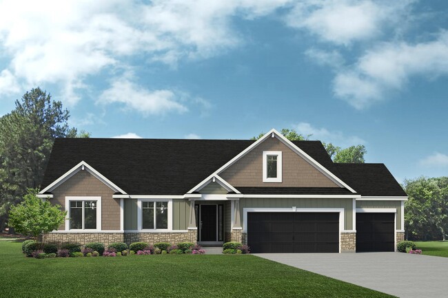 106 Westhaven View Dr unit 36472521, Wentzville, MO 63385 - photo 5