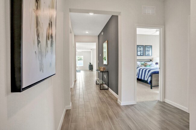 1325 Tupelo Trail unit 36452448, Haines City, FL 33844 - photo 3