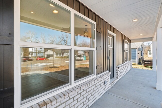 306 Brampton Place unit 36665852, Trenton, OH 45067 - photo 3