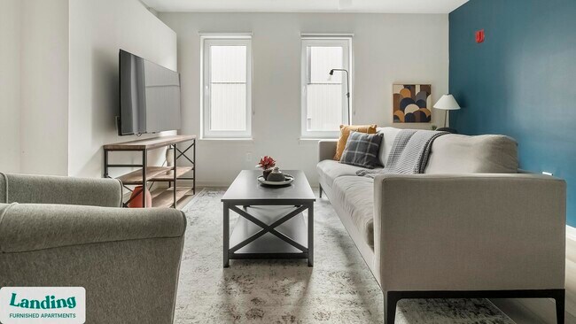 2009 N Howard St unit 324.1409547, Philadelphia, PA 19122 - photo 5